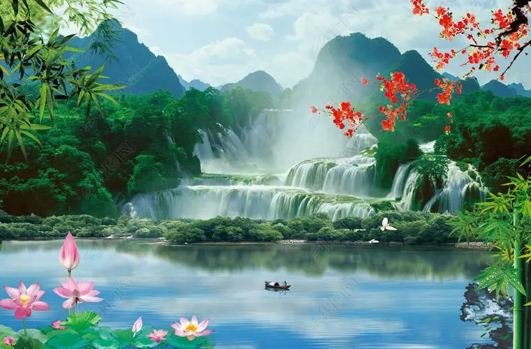 高效智能智慧